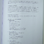 DSC04586