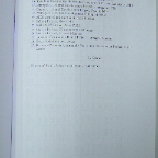DSC04590