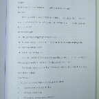 DSC04594