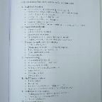 DSC04600