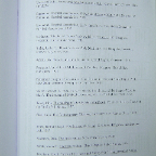 DSC04613