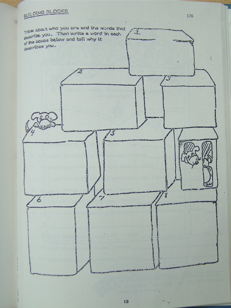 Loading Image