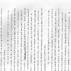 Scan044