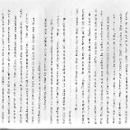 Scan1