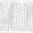 Scan10002