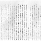 Scan10003