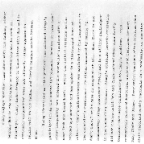 Scan10005