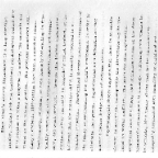 Scan10006