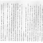 Scan10007