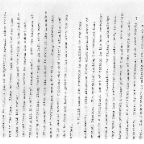 Scan10008
