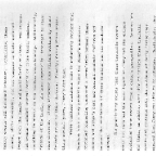 Scan10009