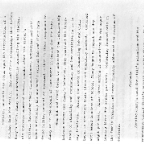 Scan10010