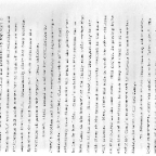Scan10011