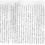 Scan10012