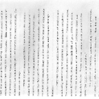 Scan10013