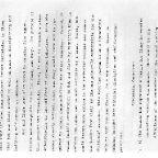 Scan10014