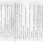 Scan10015