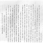 Scan10016