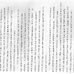 Scan10017