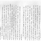 Scan10019