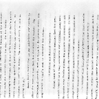 Scan10020