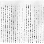 Scan10022