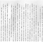 Scan10023