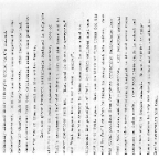 Scan10024