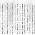 Scan10026