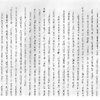 Scan10027