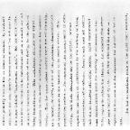 Scan10028
