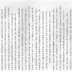 Scan10029