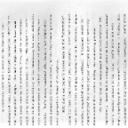 Scan10030