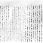 Scan10031