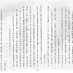 Scan10032