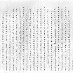 Scan10033
