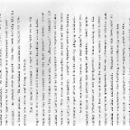 Scan10034