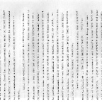 Scan10035