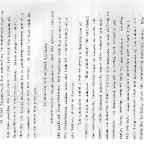 Scan10036