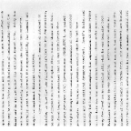 Scan10037