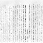Scan10038