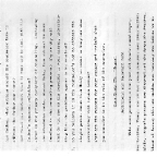 Scan10039