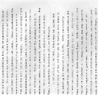 Scan10042