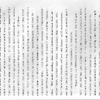 Scan10045