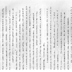 Scan10046