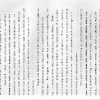 Scan10047