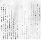 Scan10048