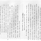 Scan10051