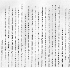 Scan10054