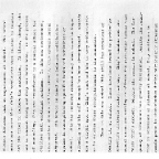 Scan10055